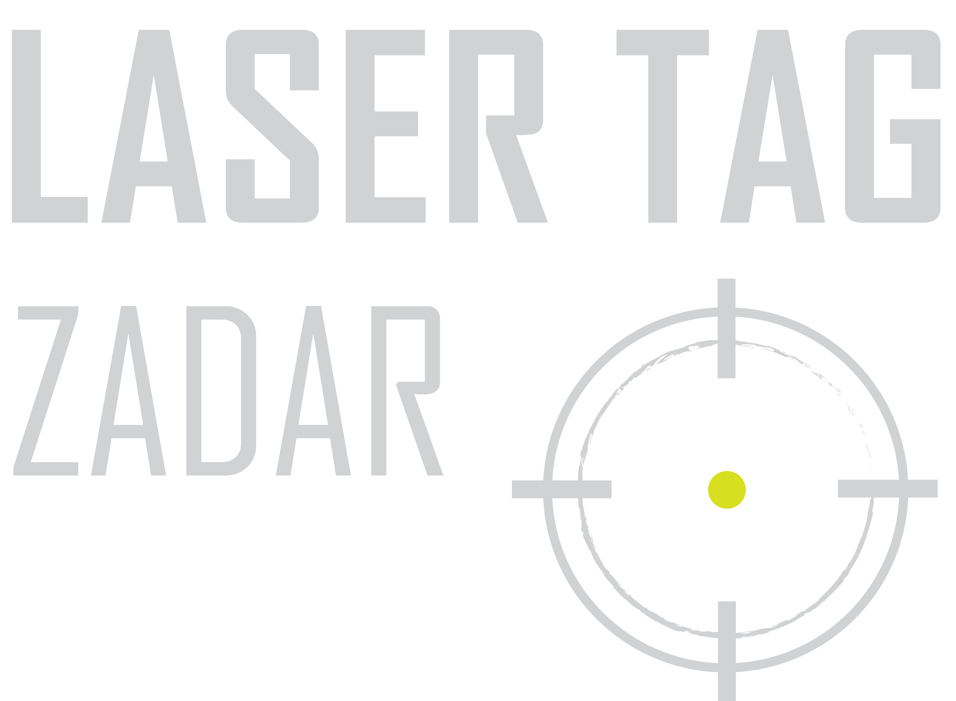 Laser Tag Zadar